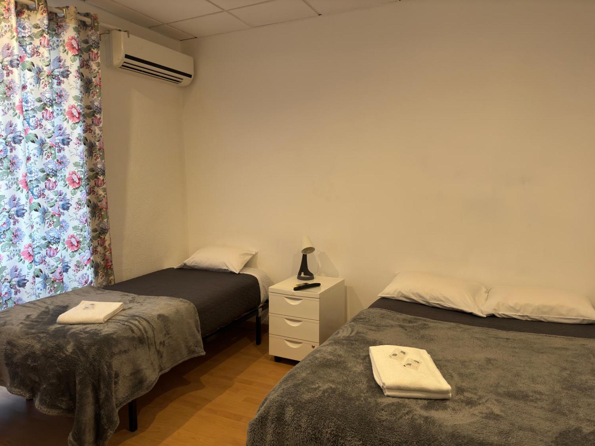 Peters Guesthouse Aveiro Ngoại thất bức ảnh