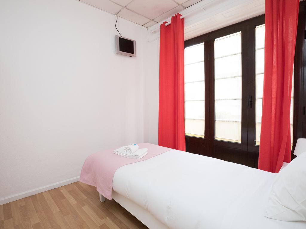 Peters Guesthouse Aveiro Ngoại thất bức ảnh