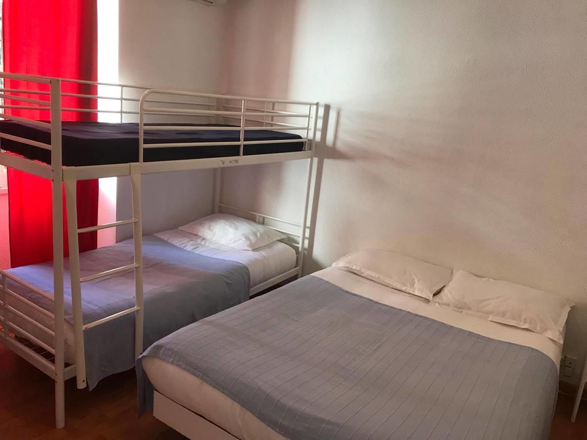 Peters Guesthouse Aveiro Ngoại thất bức ảnh